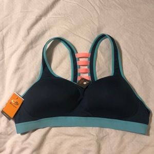 Champion Power Shape Sports Bra